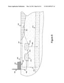 METHOD OF MANAGING CARBON DIOXIDE EMISSIONS diagram and image