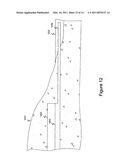 METHOD OF MANAGING CARBON DIOXIDE EMISSIONS diagram and image