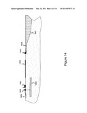 METHOD OF MANAGING CARBON DIOXIDE EMISSIONS diagram and image