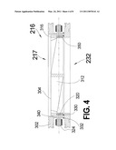 DEPOSITION METHOD AND APPARATUS diagram and image