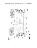 DEPOSITION METHOD AND APPARATUS diagram and image