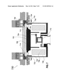 DEPOSITION METHOD AND APPARATUS diagram and image