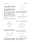 RADIOMETAL-LABELED AMINO ACID ANALOGS, IMAGING AND THERAPEUTIC AGENTS INCORPORATING THE SAME, AND METHODS USING THE SAME diagram and image