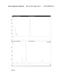 ACTIVE ENANTIOMER diagram and image