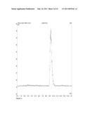 ACTIVE ENANTIOMER diagram and image