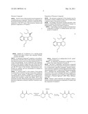 ACTIVE ENANTIOMER diagram and image