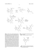 ACTIVE ENANTIOMER diagram and image