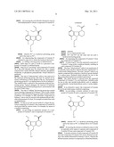 ACTIVE ENANTIOMER diagram and image