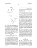 ACTIVE ENANTIOMER diagram and image