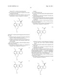 ACTIVE ENANTIOMER diagram and image