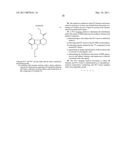 ACTIVE ENANTIOMER diagram and image