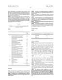 COSMETIC PACKAGING AND APPLICATION COMBINATION FOR SHEAR-THINNING COMPOSITIONS diagram and image