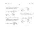 HEPATITIS C VIRUS INHIBITORS diagram and image