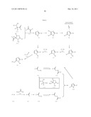 HEPATITIS C VIRUS INHIBITORS diagram and image