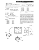 Plant-based biocidal materials and systems diagram and image