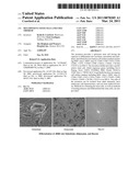 MULTIPOTENT STEM CELLS AND USES THEREOF diagram and image