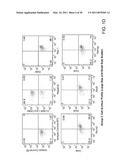 MULTIPOTENT STEM CELLS AND USES THEREOF diagram and image