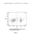 MULTIPOTENT STEM CELLS AND USES THEREOF diagram and image