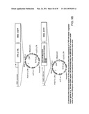 MULTIPOTENT STEM CELLS AND USES THEREOF diagram and image