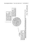 MULTIPOTENT STEM CELLS AND USES THEREOF diagram and image