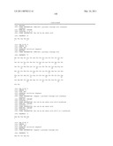 Methods of Treating Cancer Using Glucagon-Like Hormone Retargeted Endopeptidases diagram and image