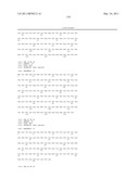 Methods of Treating Cancer Using Glucagon-Like Hormone Retargeted Endopeptidases diagram and image