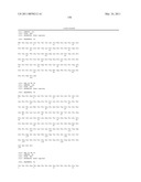 Methods of Treating Cancer Using Glucagon-Like Hormone Retargeted Endopeptidases diagram and image