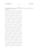 Methods of Treating Cancer Using Glucagon-Like Hormone Retargeted Endopeptidases diagram and image