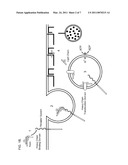 METHODS OF TREATING CANCER USING NEUROTROPHIN RETARGETED ENDOPEPTIDASES diagram and image