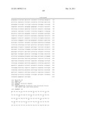 METHODS OF TREATING CANCER USING NEUROTROPHIN RETARGETED ENDOPEPTIDASES diagram and image