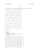 METHODS OF TREATING CANCER USING NEUROTROPHIN RETARGETED ENDOPEPTIDASES diagram and image