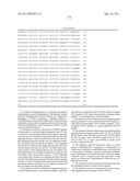 METHODS OF TREATING CANCER USING NEUROTROPHIN RETARGETED ENDOPEPTIDASES diagram and image