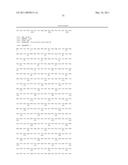 METHODS OF TREATING CANCER USING NEUROTROPHIN RETARGETED ENDOPEPTIDASES diagram and image