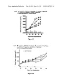 Combination Therapy with an Antitumor Alkaloid diagram and image