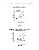 Combination Therapy with an Antitumor Alkaloid diagram and image