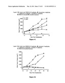 Combination Therapy with an Antitumor Alkaloid diagram and image