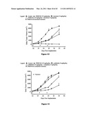 Combination Therapy with an Antitumor Alkaloid diagram and image