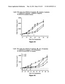 Combination Therapy with an Antitumor Alkaloid diagram and image