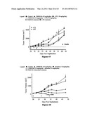 Combination Therapy with an Antitumor Alkaloid diagram and image