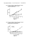 Combination Therapy with an Antitumor Alkaloid diagram and image