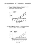 Combination Therapy with an Antitumor Alkaloid diagram and image