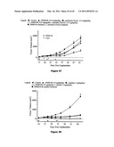 Combination Therapy with an Antitumor Alkaloid diagram and image