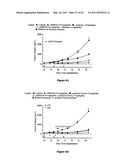 Combination Therapy with an Antitumor Alkaloid diagram and image