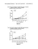 Combination Therapy with an Antitumor Alkaloid diagram and image