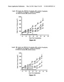 Combination Therapy with an Antitumor Alkaloid diagram and image