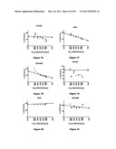 Combination Therapy with an Antitumor Alkaloid diagram and image