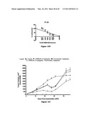 Combination Therapy with an Antitumor Alkaloid diagram and image