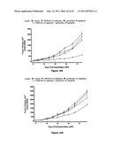 Combination Therapy with an Antitumor Alkaloid diagram and image