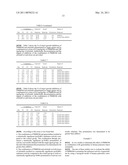 Combination Therapy with an Antitumor Alkaloid diagram and image