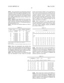 Combination Therapy with an Antitumor Alkaloid diagram and image